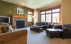 Cabins 21